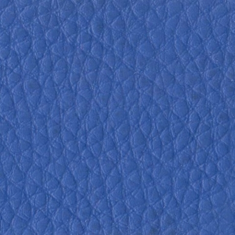 Sàn PVC thể thao Badminton